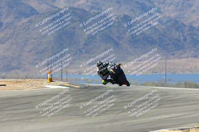media/Mar-09-2025-TrackXperience (Sun) [[4c2000c718]]/2-Level 3/Session 3 (Turns 9 and 8)/